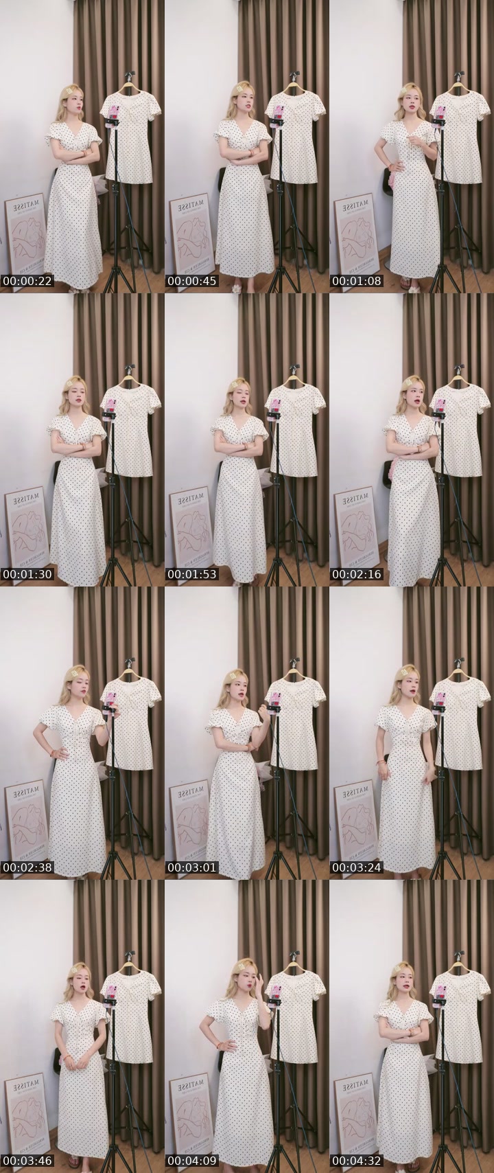 TikTok live: Lets Go LIVE! by @xixeoshop