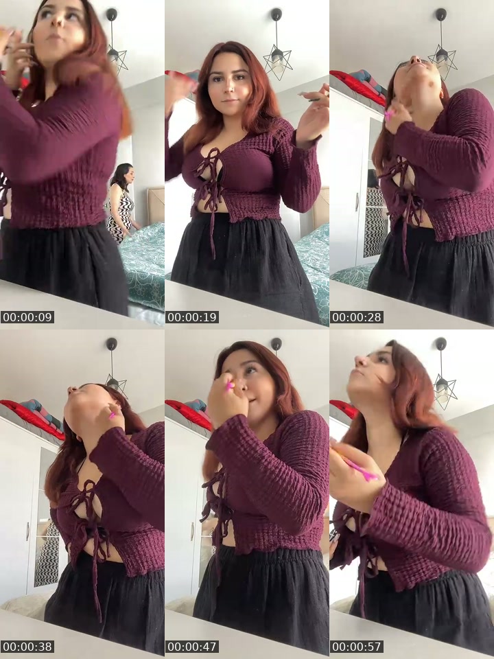 @sudenaazsss TikTok live from 2026-07-04