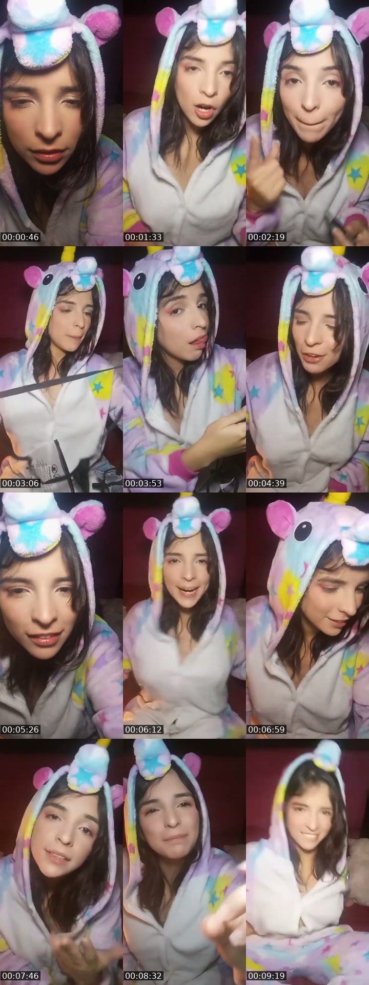 @limonadaaadefresaa TikTok live from 2026-07-04