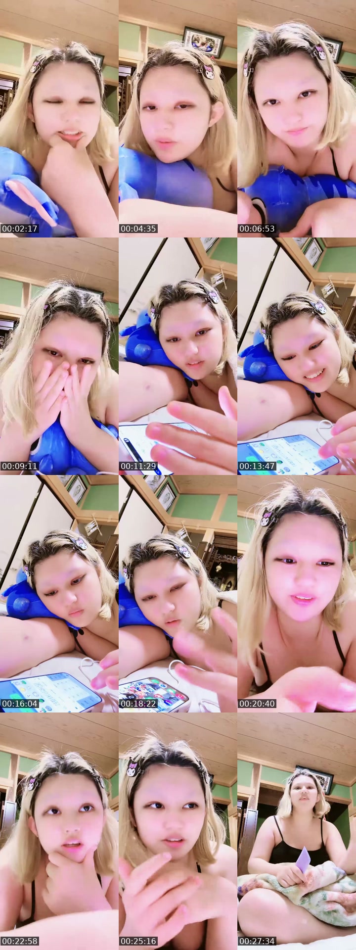 @rin40280 TikTok live from 2026-07-04