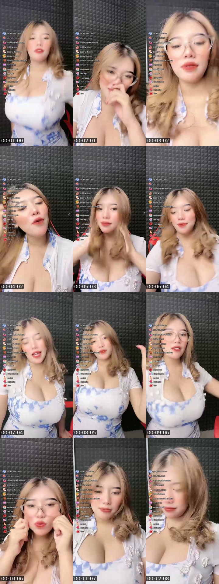 @risnana021 TikTok live from 2026-07-04
