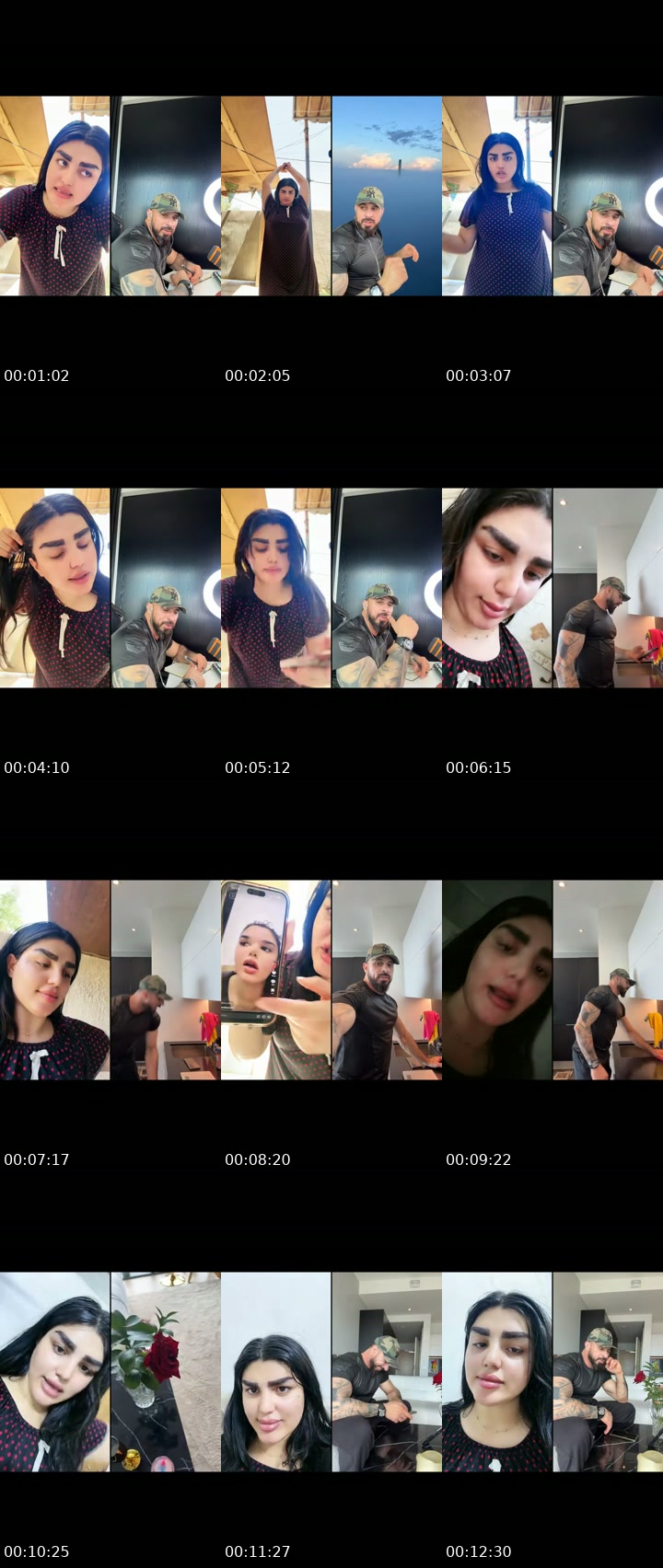@n1b1j TikTok live from 2026-07-04