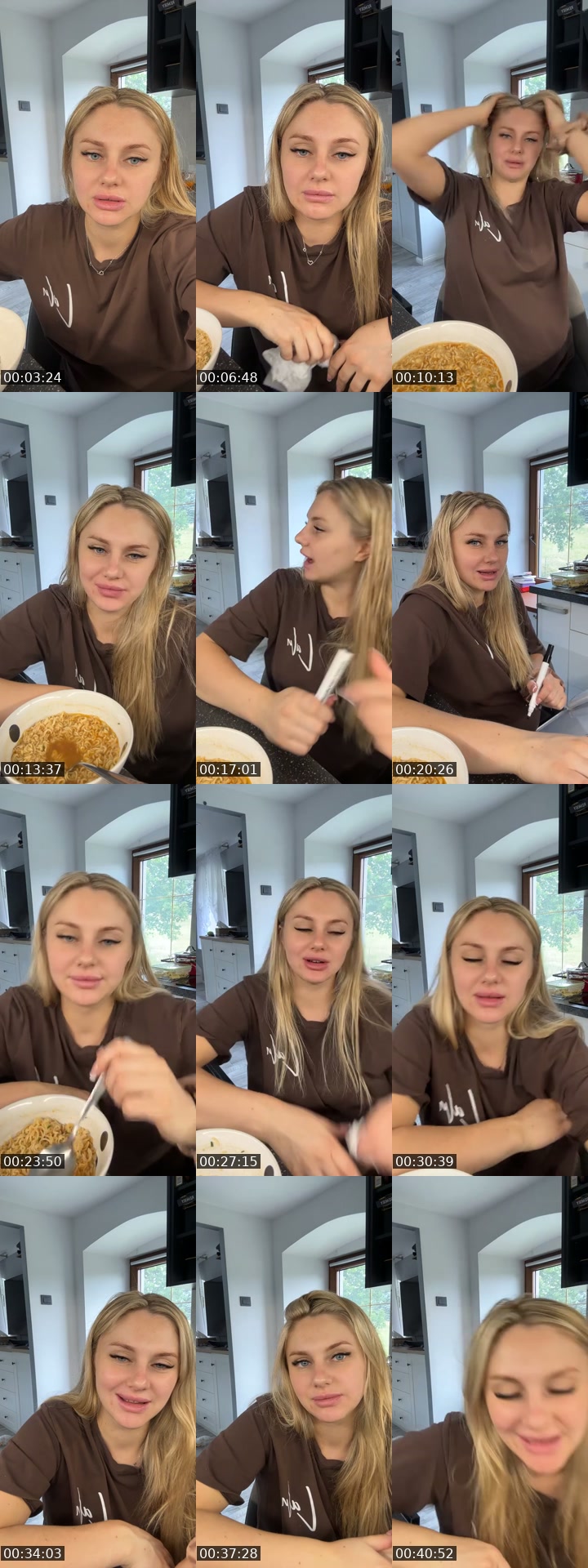 @patrycja5.10 Poland TikTok live from 2026-07-04
