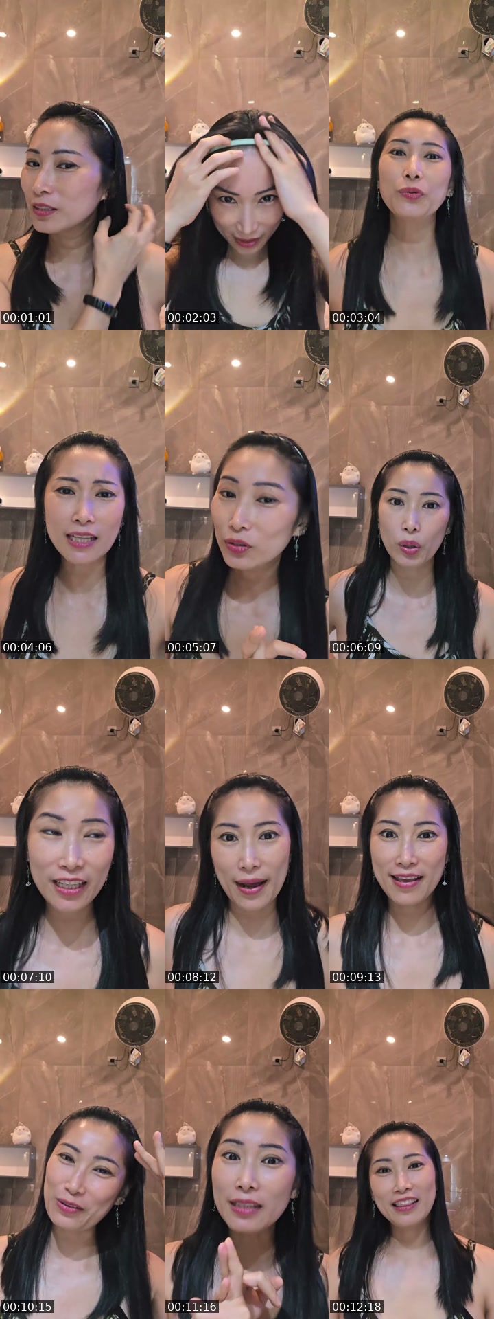 @sun.erna.sartika TikTok live from 2026-07-04