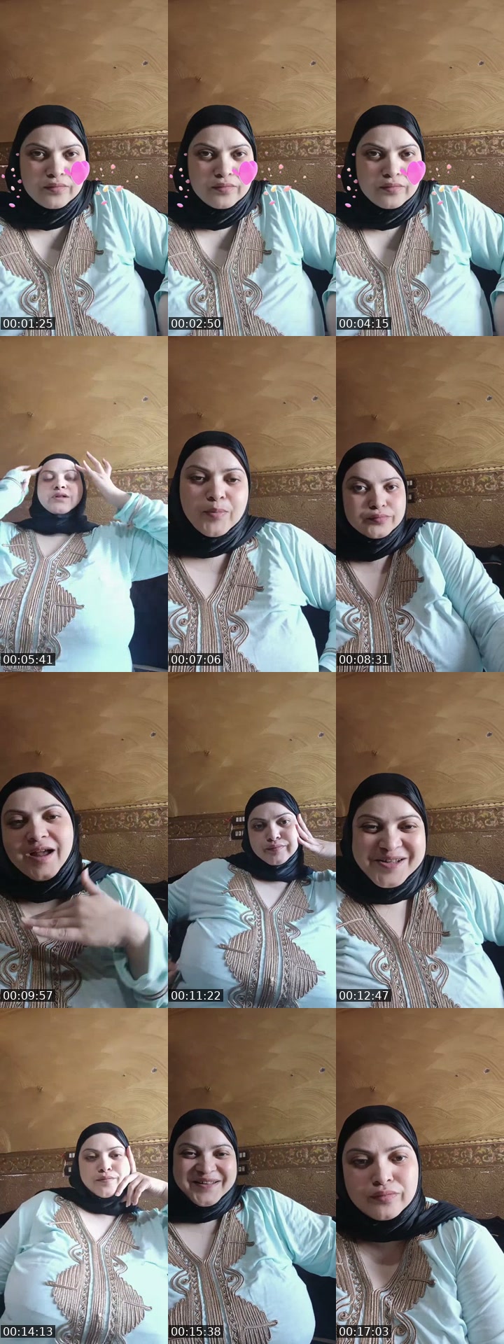 @useretvwje0mc9 TikTok live from 2026-07-04