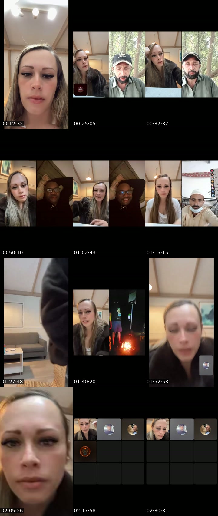 @yopazzzz TikTok live from 2026-07-04
