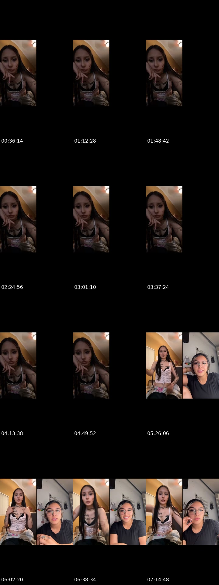 @916x587 TikTok live from 2026-07-04