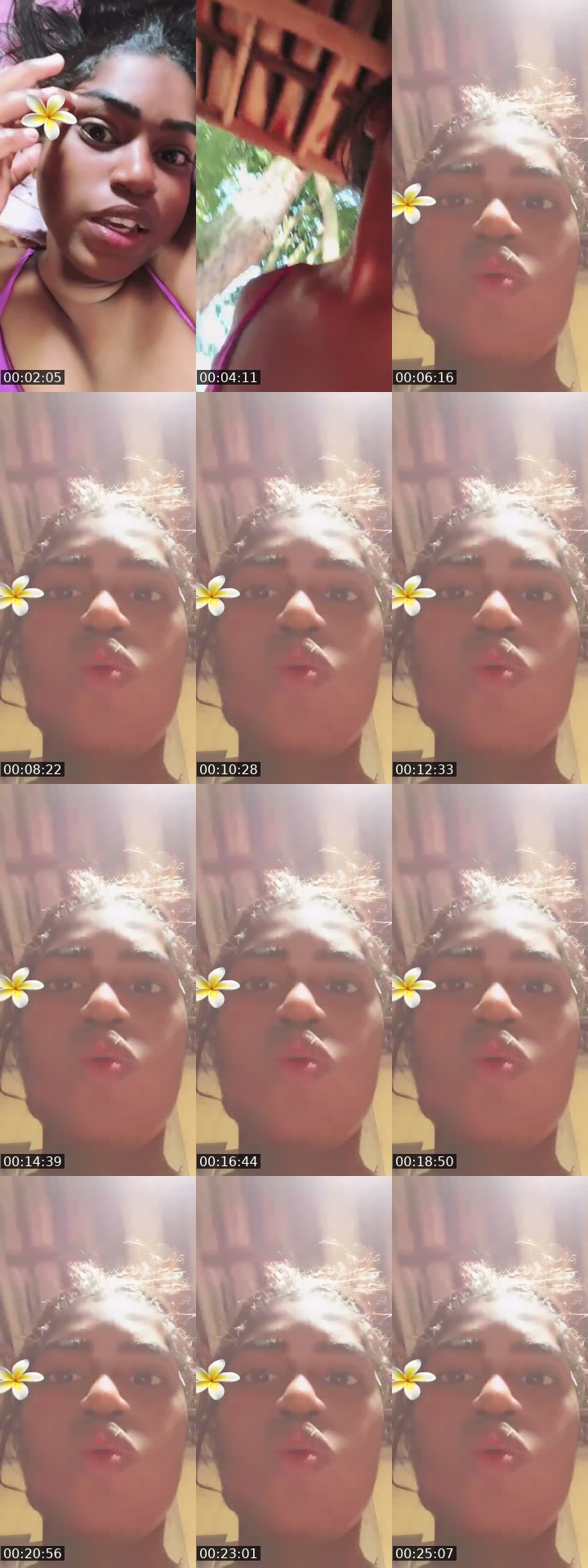 @ellen.ofc4 TikTok live from 2026-07-04