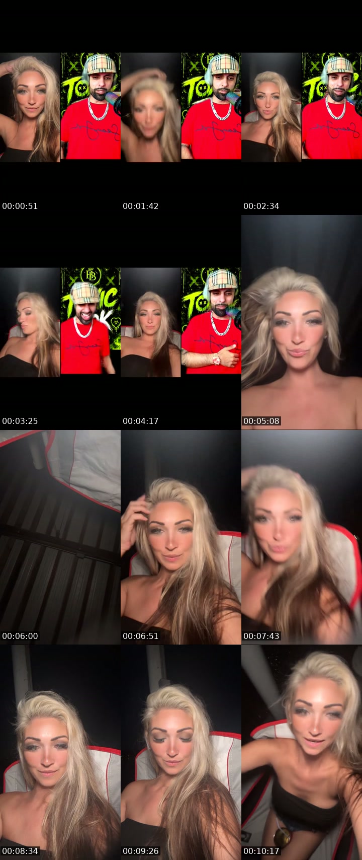 @danii.babii.xx TikTok live from 2026-07-04