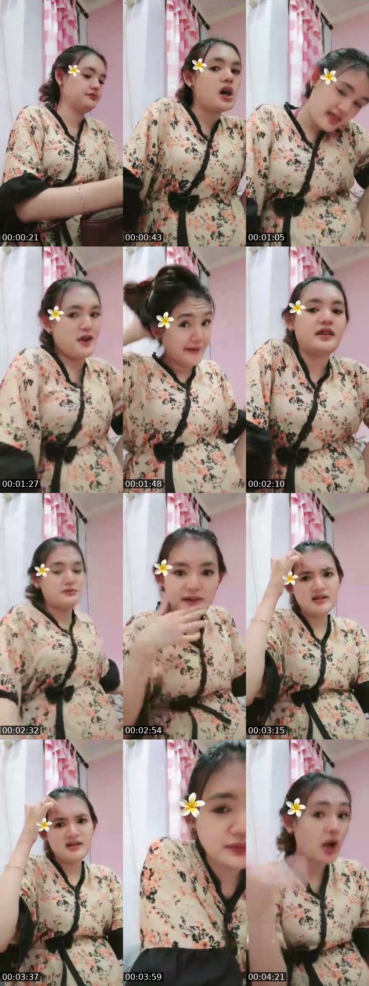 @santi.sintya8 TikTok live from 2026-07-04