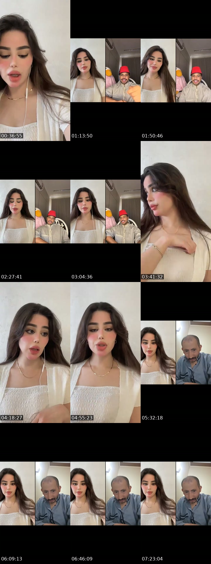@ms.rori Saudi Arabia TikTok live from 2026-07-04