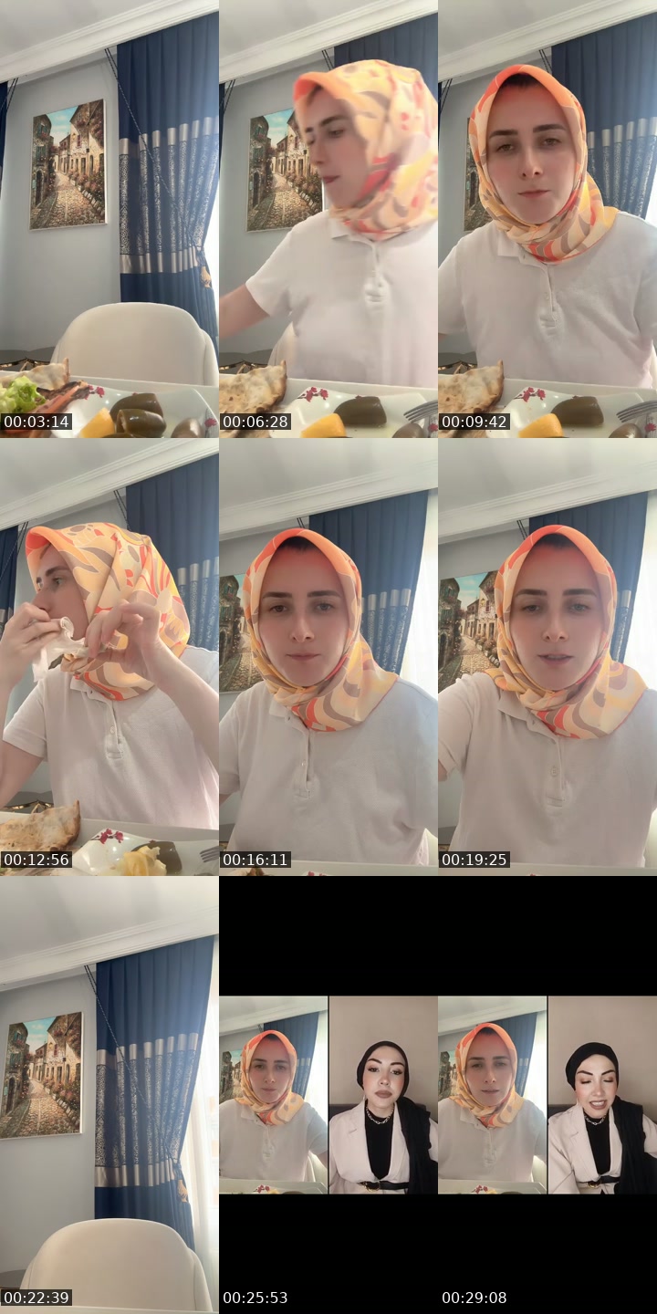 @zihin.mimar41 TikTok live from 2026-07-04