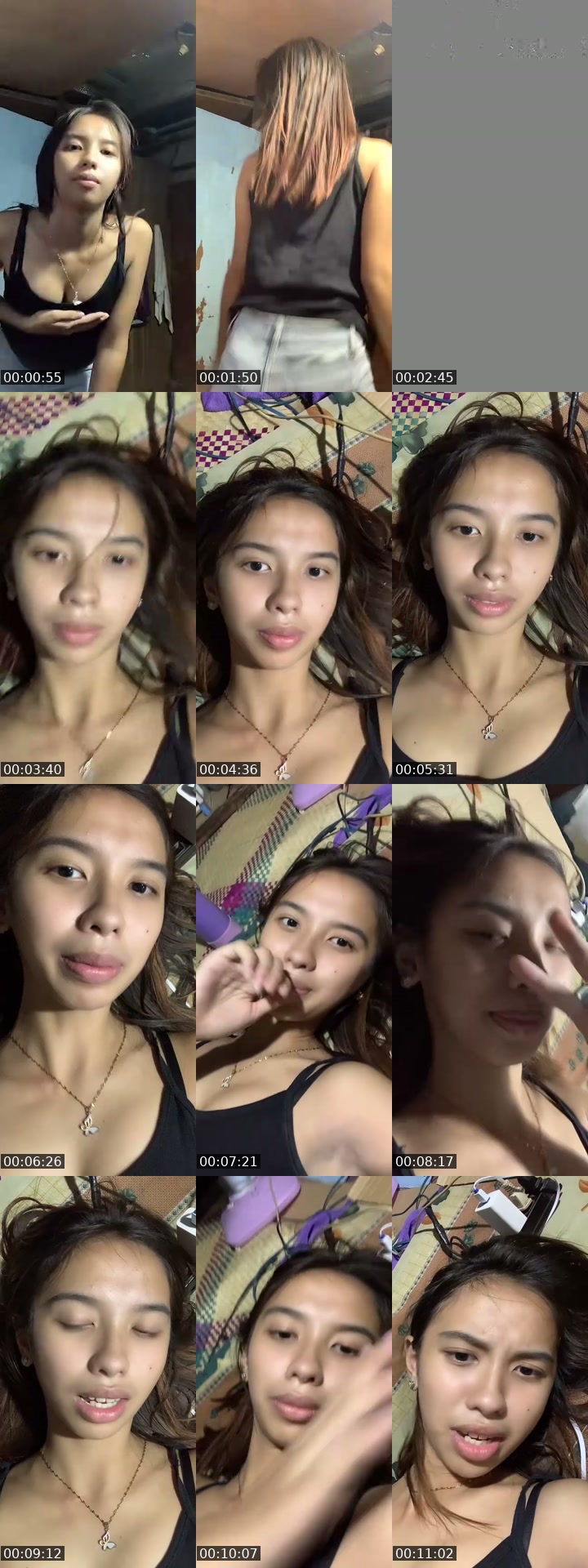 TikTok live: subscribe guys by @ziieeeeeee1