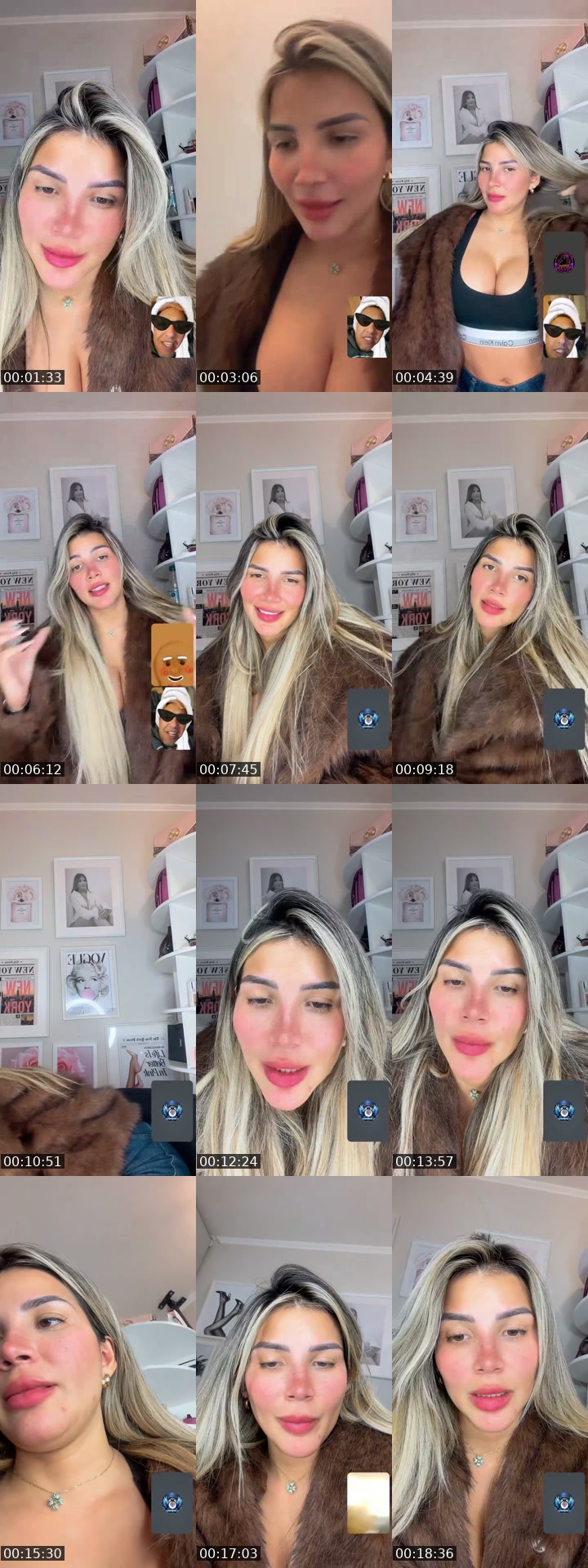@ssophiamolina2026 TikTok live from 2026-07-04
