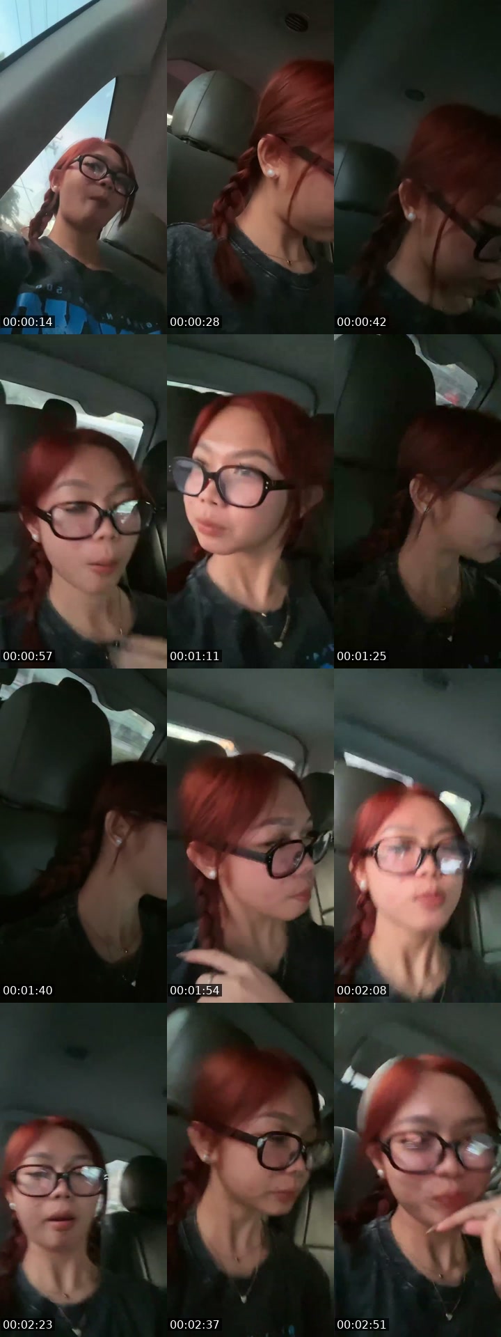 TikTok live: helloooo by @alyaneia_main