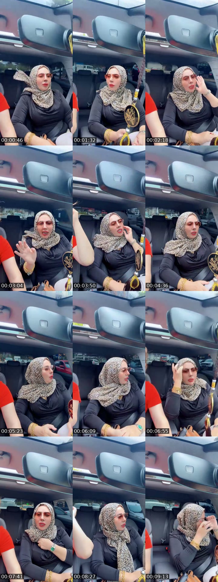 @dilanoztur2 TikTok live from 2026-07-04