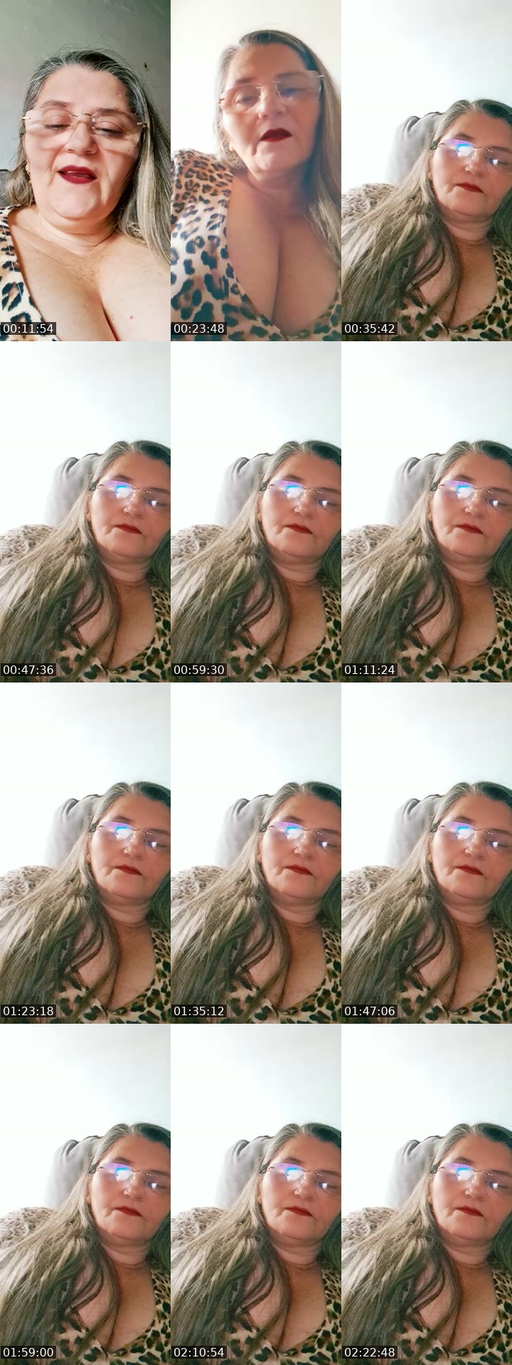 @mariei51 TikTok live from 2026-07-04
