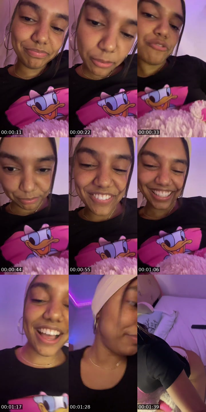 @lisy25840 TikTok live from 2026-07-04