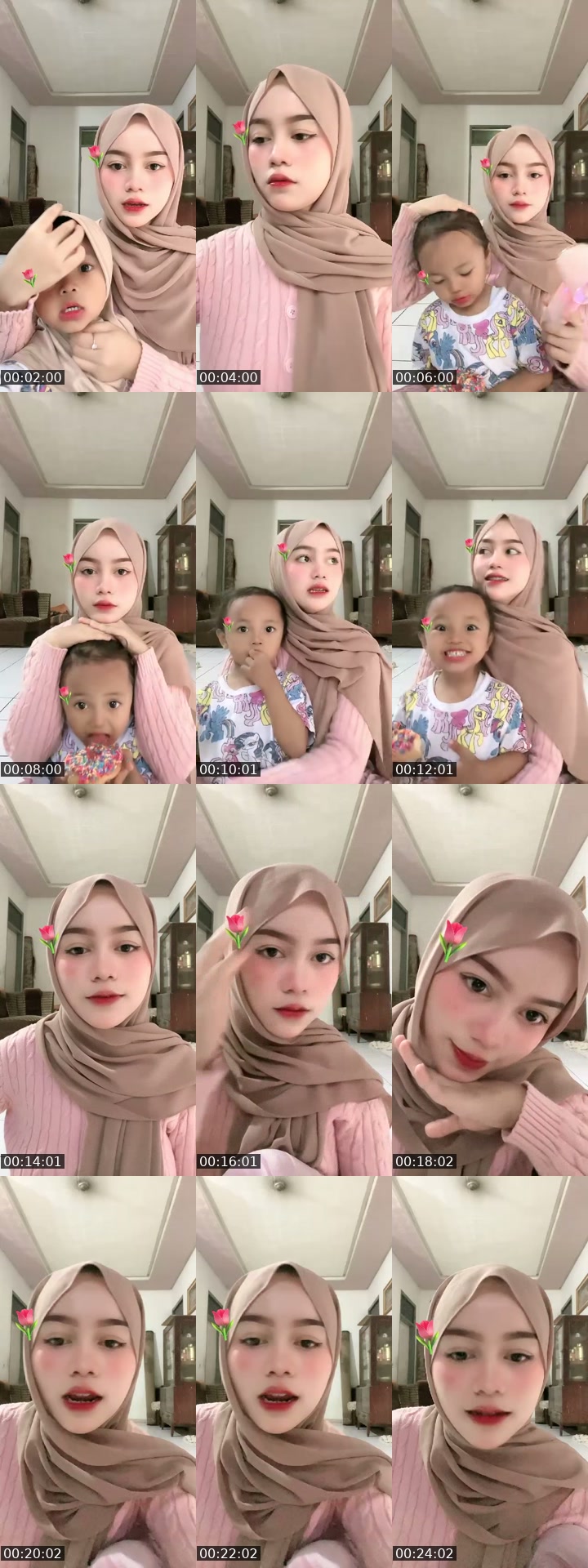 @acaantikayaberbie TikTok live from 2026-07-04