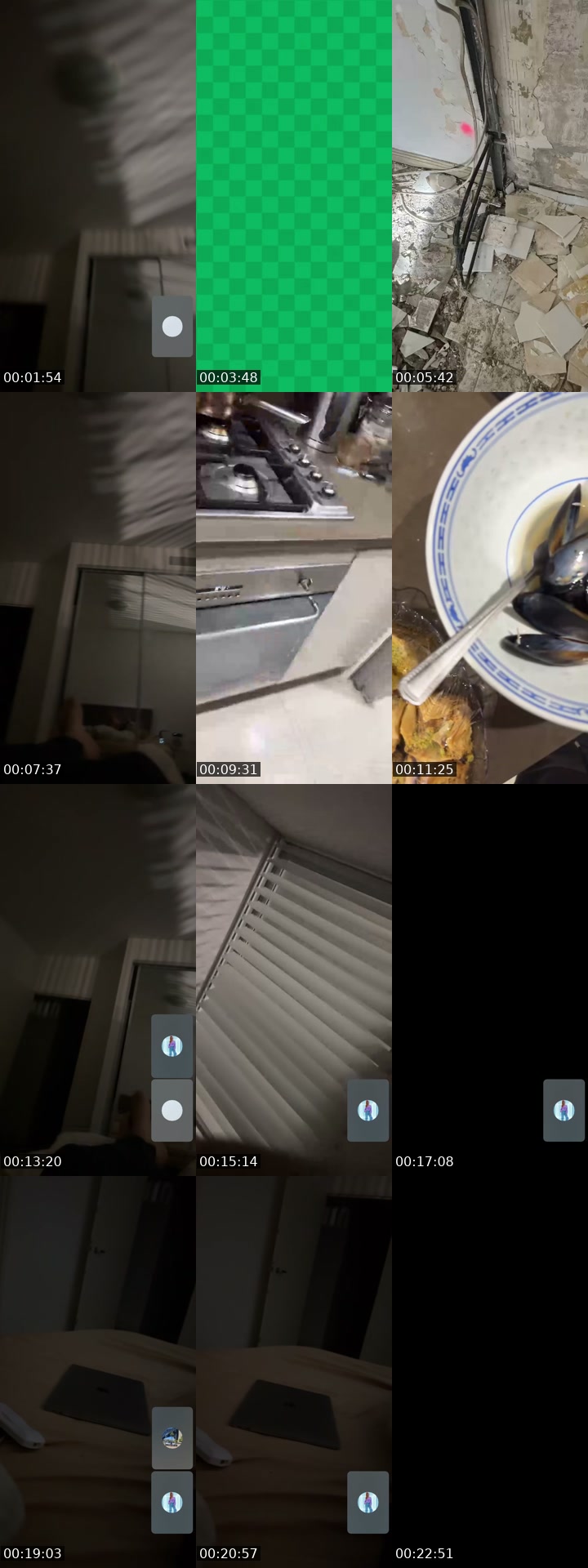 @monz.resurrected TikTok live from 2026-07-04