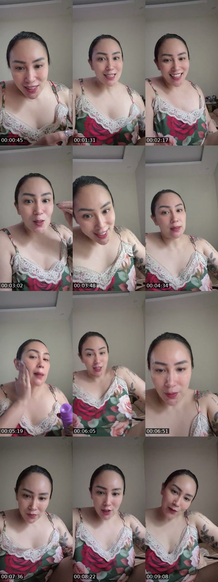 @kalaurayourbigsis TikTok live from 2026-07-04