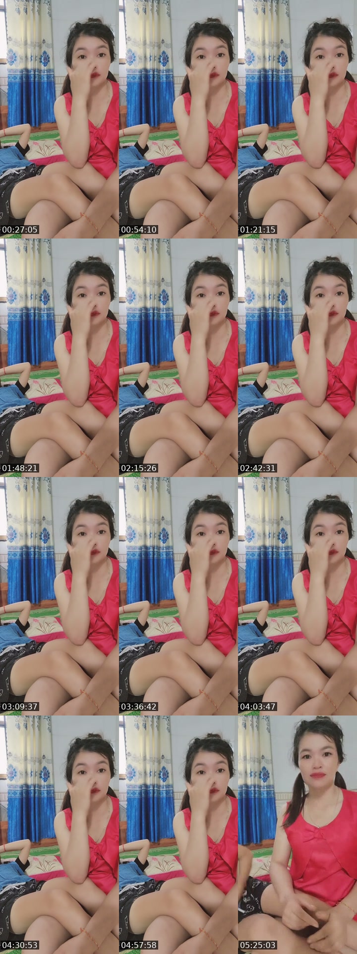 @lysal822 TikTok live from 2026-07-04