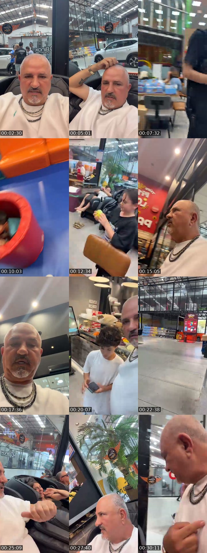 @shmshonmotagim_22 TikTok live from 2026-07-04