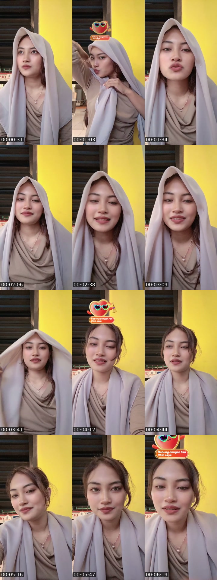 @ryanna1002 TikTok live from 2026-07-04