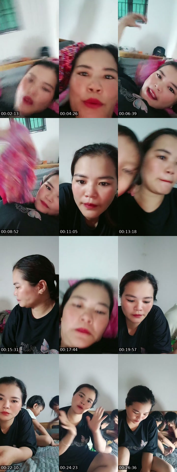 @tbichofkcoy TikTok live from 2026-07-04