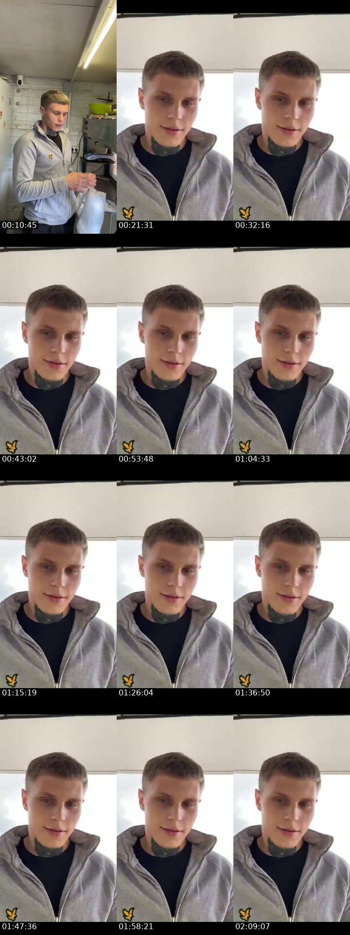 TikTok live: Вступи в команду❤️ by @today_s4