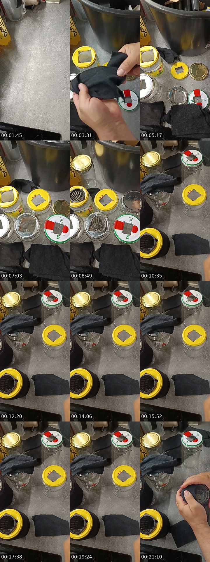 @www.lubosbailador.com TikTok live from 2026-07-04