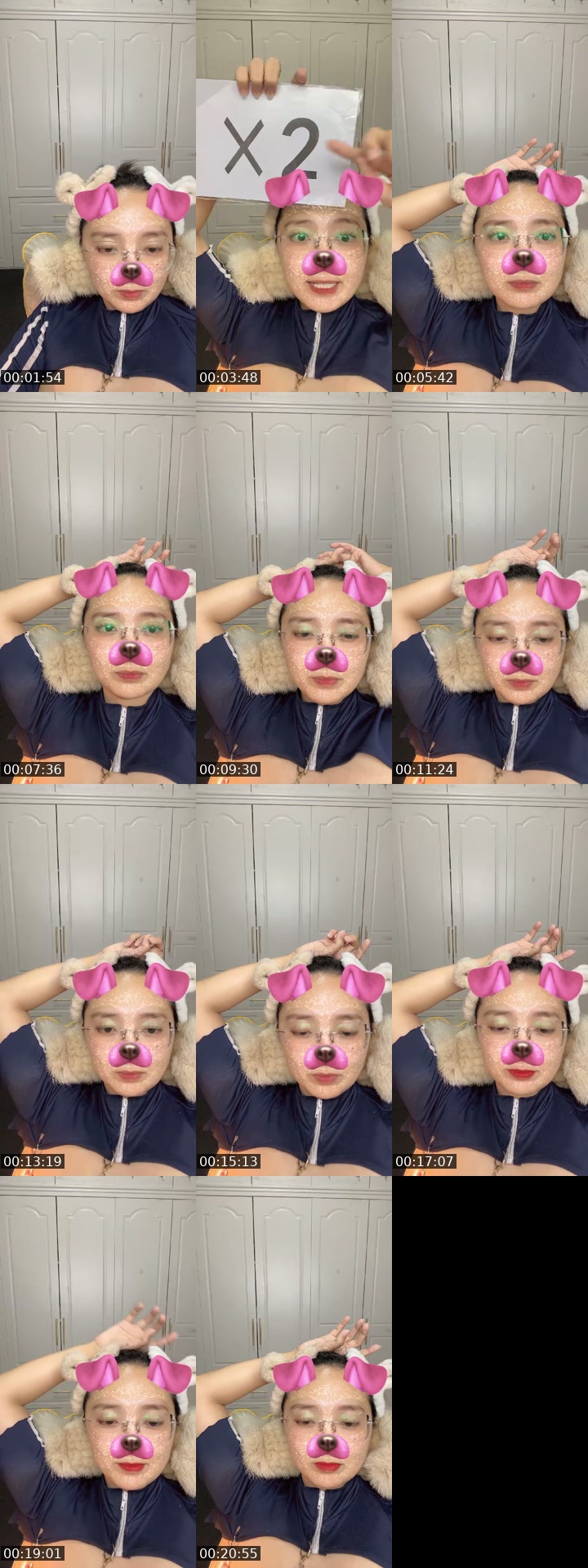 @dhifafsharli8g9w TikTok live from 2026-07-04