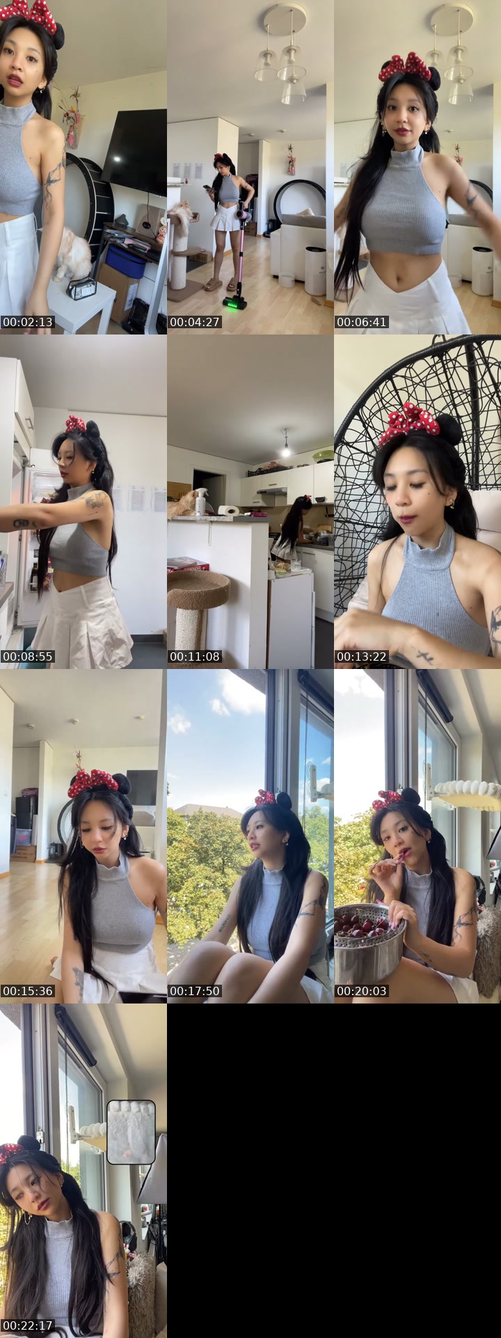 @anny.angsthase TikTok live from 2026-07-04