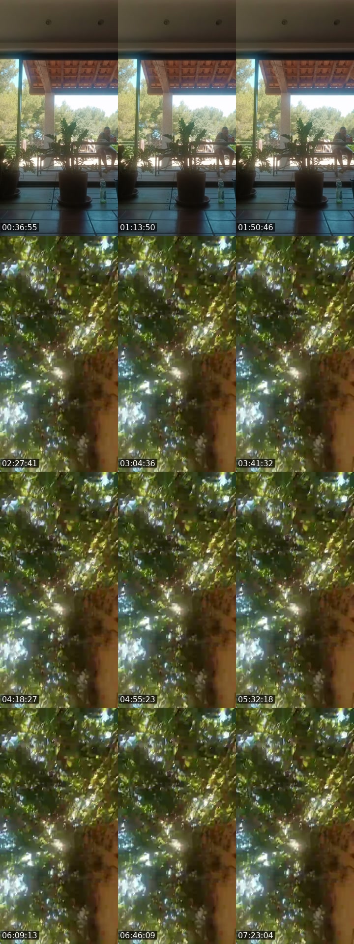 @bella360comptesecour TikTok live from 2026-07-04
