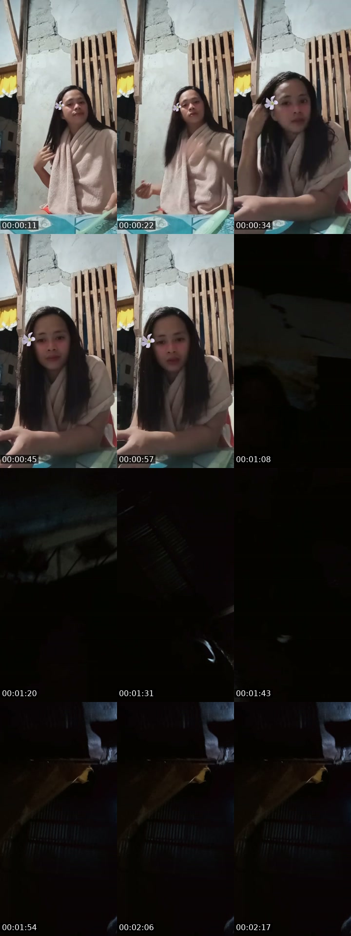 @brais.esil8 TikTok live from 2026-07-04