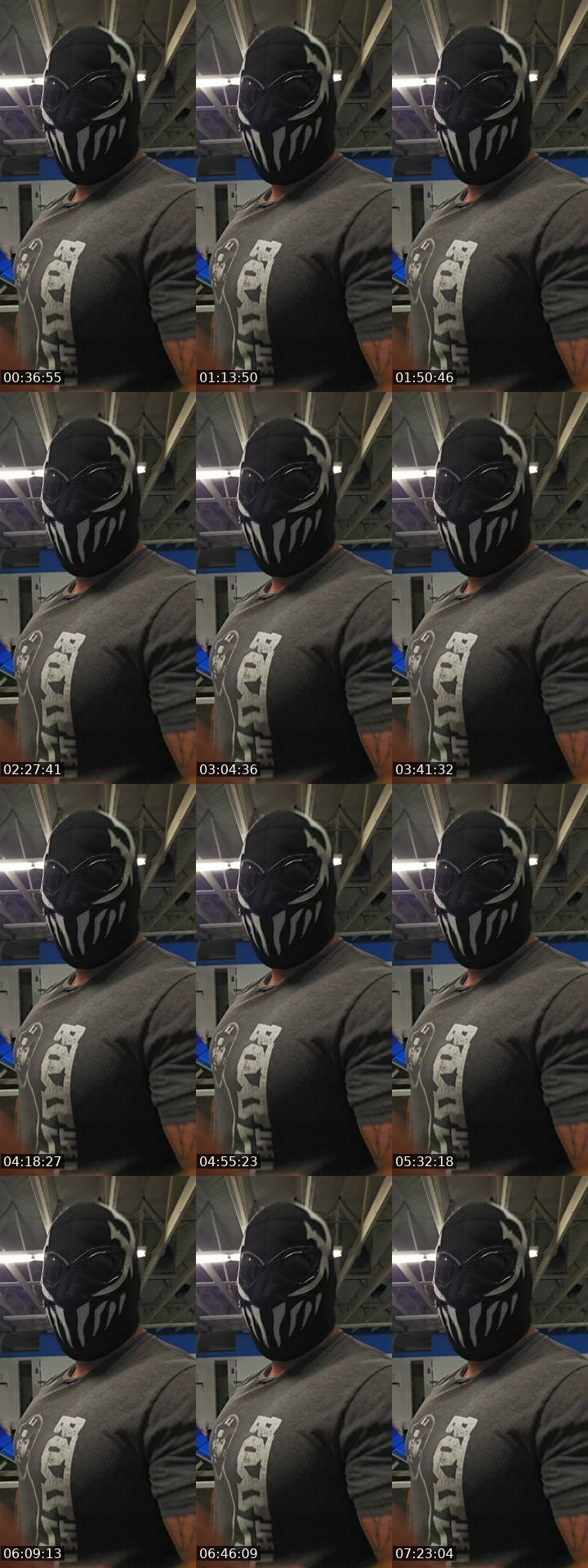 @cali_fit_lucha TikTok live from 2026-07-04