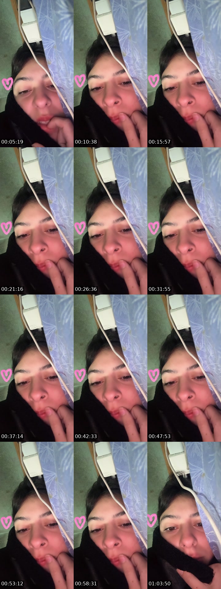 @magali_garciaa1 TikTok live from 2026-07-04