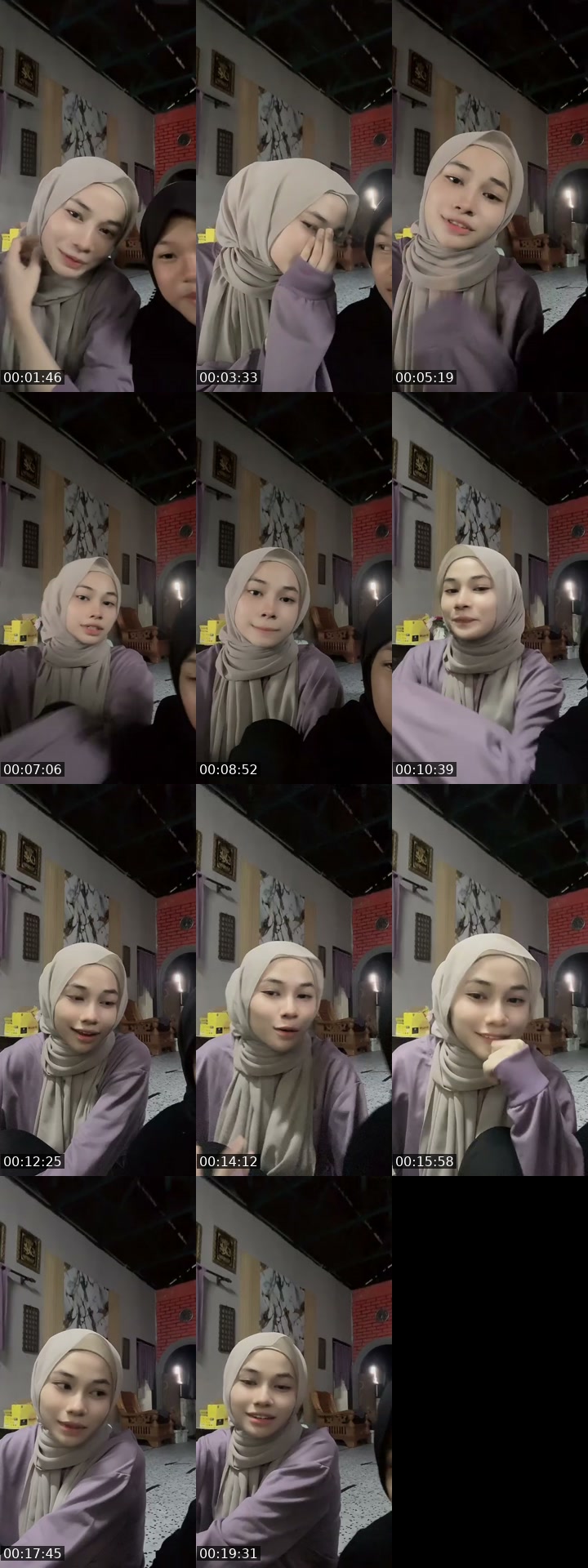 @tiyaaaa.ur TikTok live from 2026-07-04