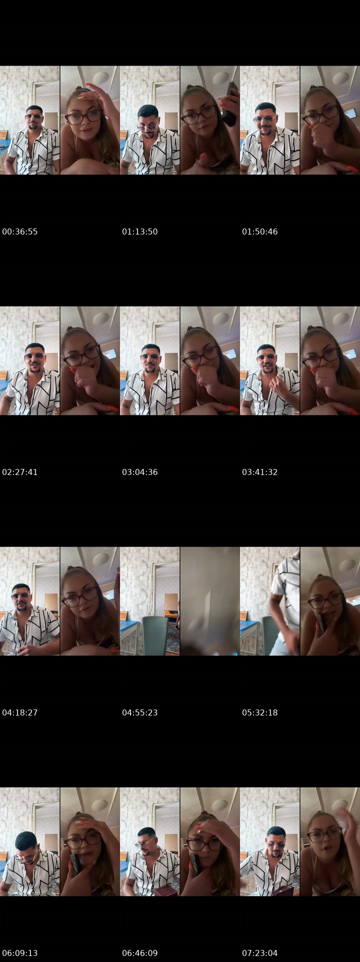 @iakabzsolti7 Hungary TikTok live from 2026-07-04