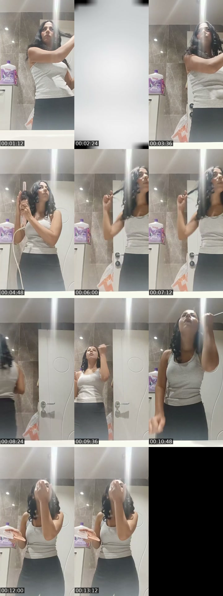 @bade4242 TikTok live from 2026-07-04
