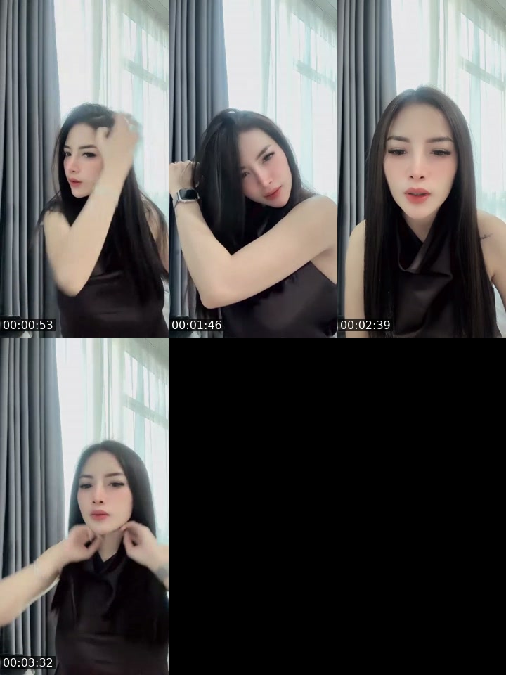 @heradsp TikTok live from 2026-07-04