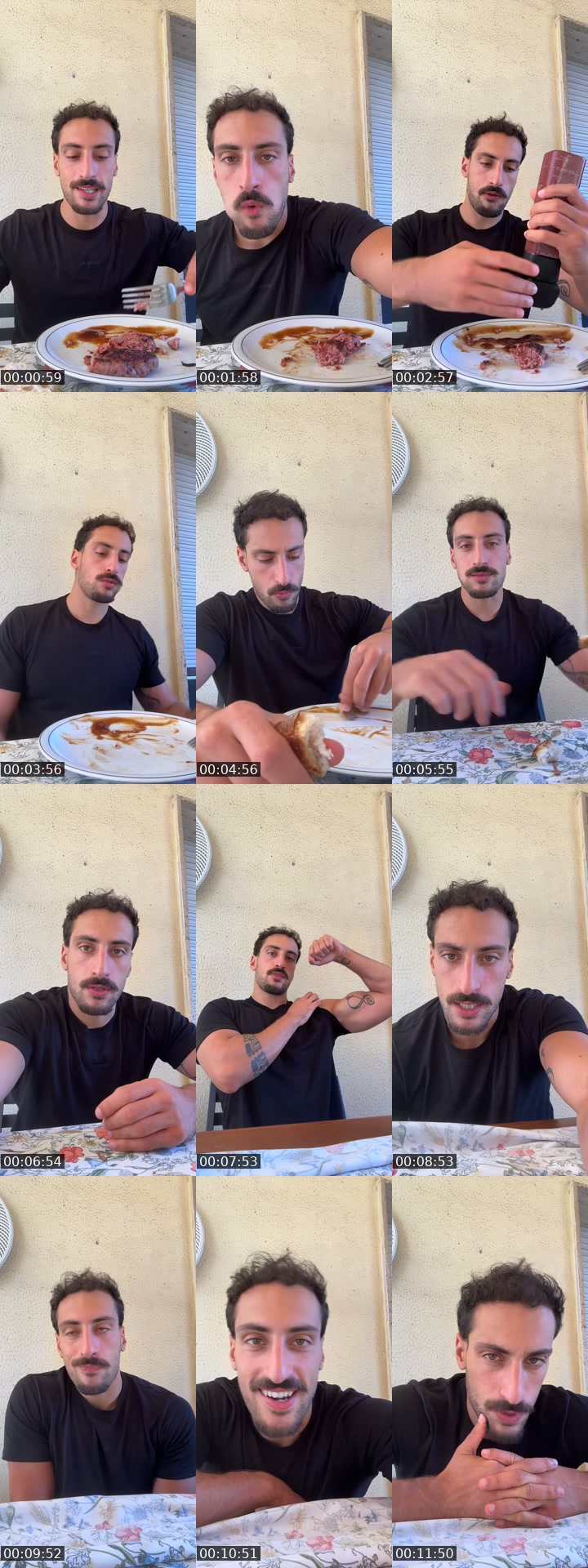 @gianlucamollo_ TikTok live from 2026-07-04