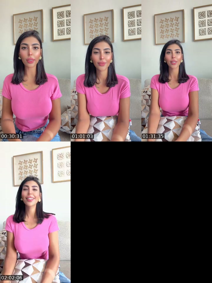 @official.ansam United Arab Emirates TikTok live from 2026-07-04
