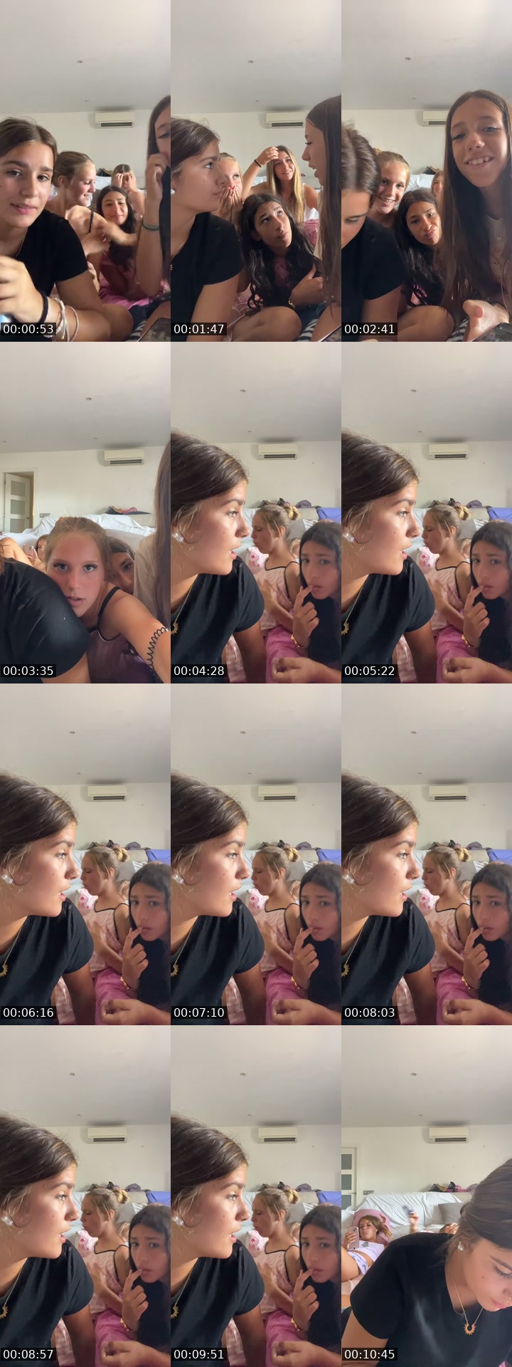 @nicolettaaa12 TikTok live from 2026-07-04