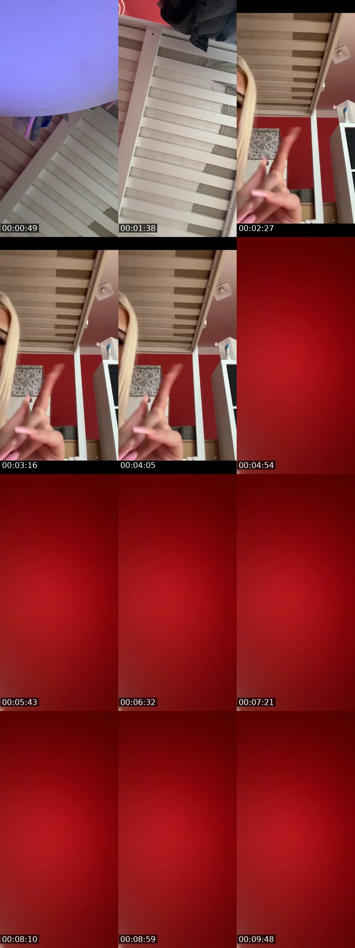 @sweetbaruna1 TikTok live from 2026-07-04