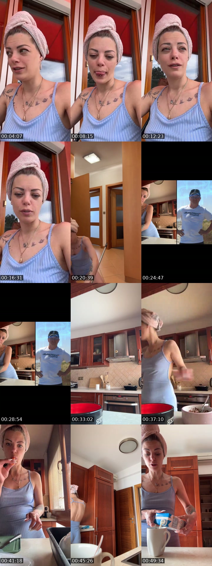 @tomasya_3 TikTok live from 2026-07-04