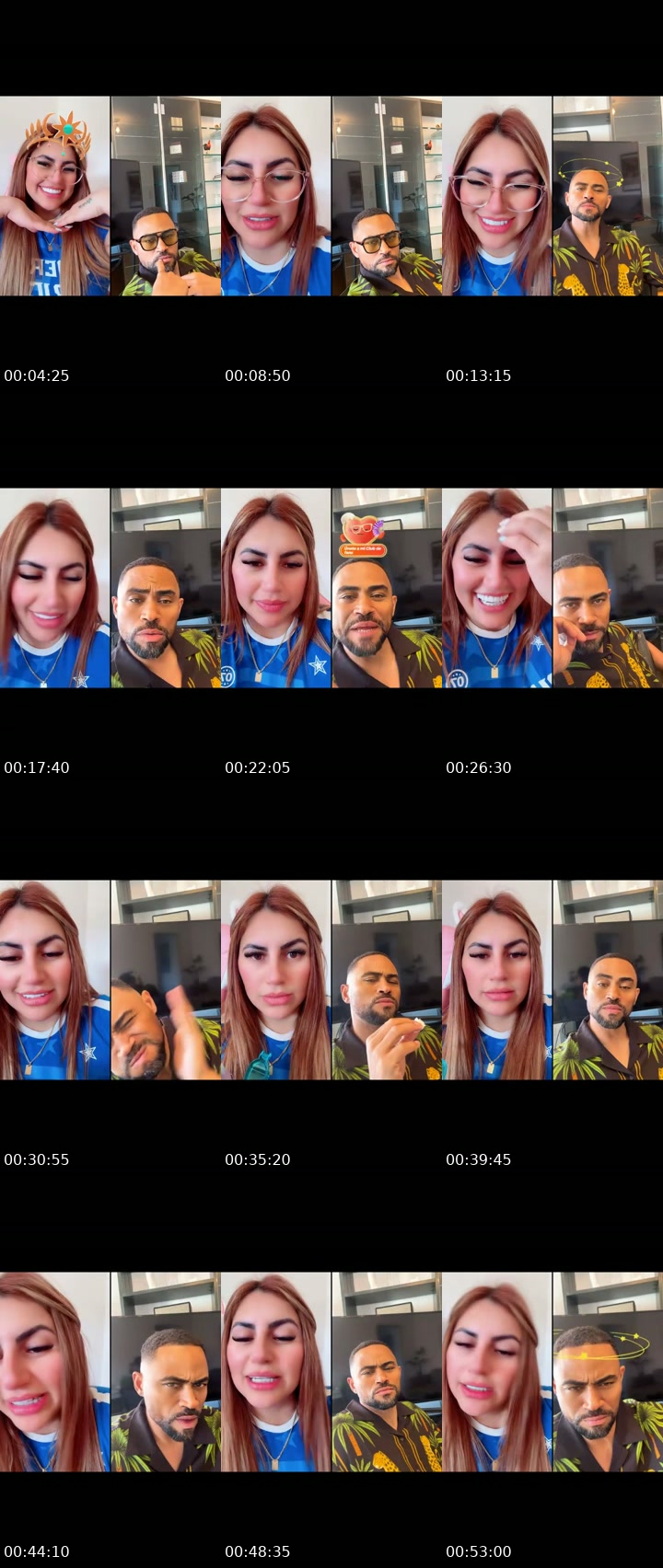 Paraguay TikTok live: Hola cosita rara 🧉🇵🇾 by @laparaguayita8