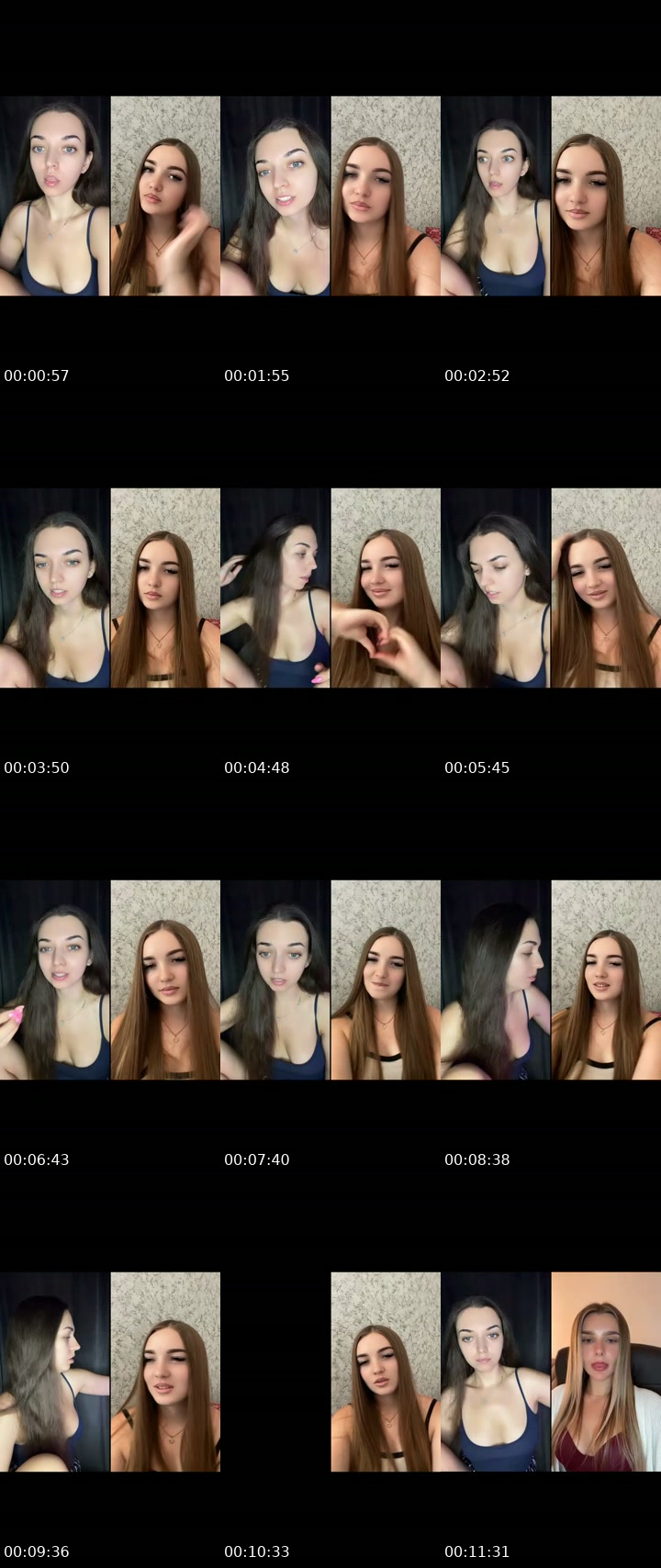 @kovalenko_anna_romanivna TikTok live from 2026-07-04