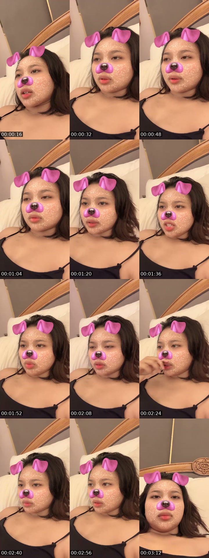 @emyliannn TikTok live from 2026-07-04