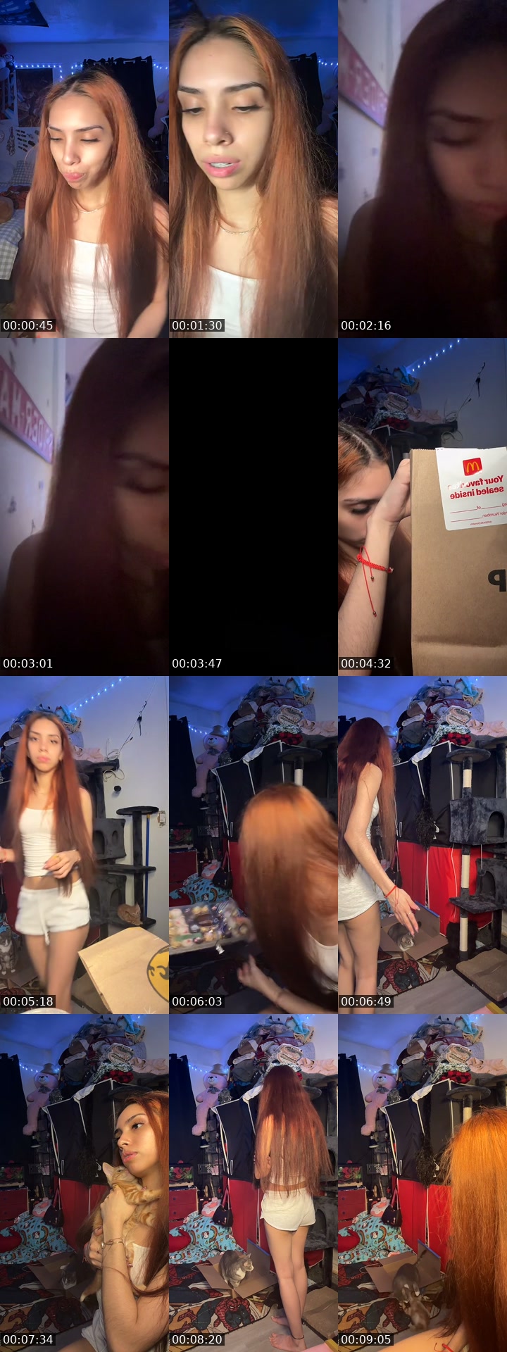 @heluvsnaomzz TikTok live from 2026-07-04